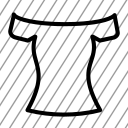 icon-img