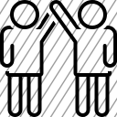 icon-img
