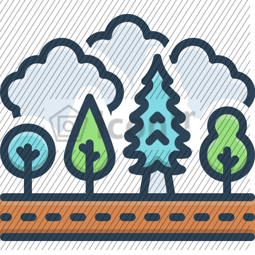 after-icon-128