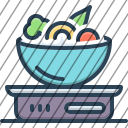 icon-img