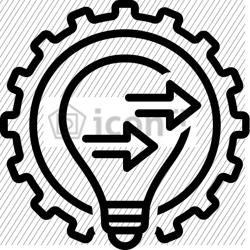 after-icon-128