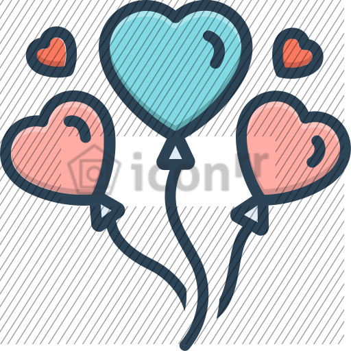 after-icon-128