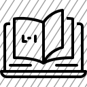 icon-img