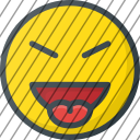 icon-img