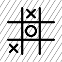icon-img