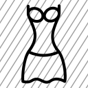 icon-img
