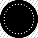 icon-img