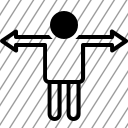 icon-img