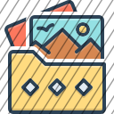 icon-img