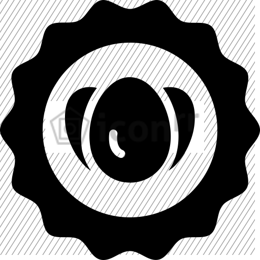 after-icon-128
