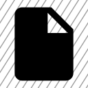 icon-img