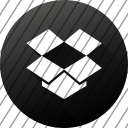 icon-img