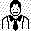 icon-img