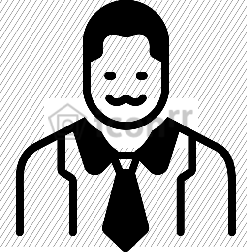 after-icon-128