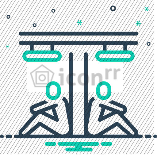 after-icon-128