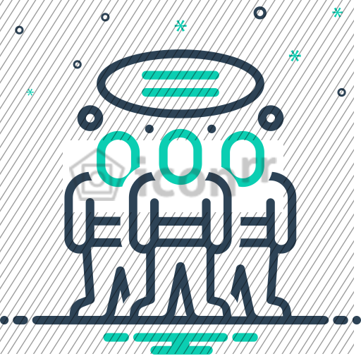 after-icon-128