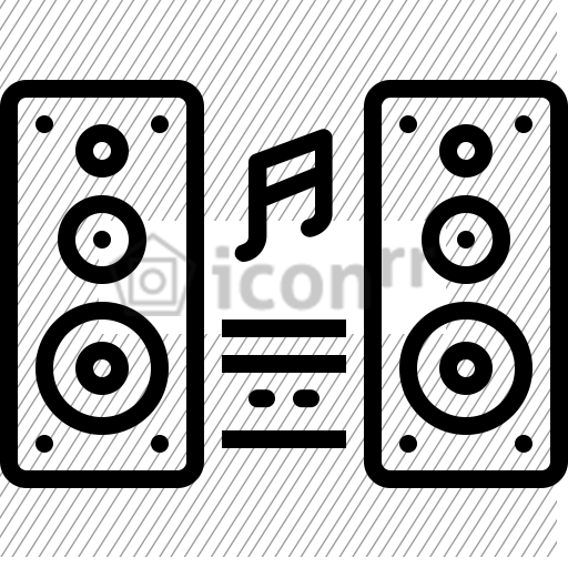 after-icon-128