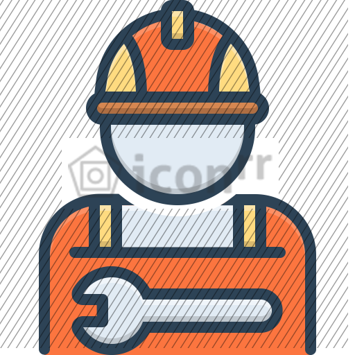after-icon-128