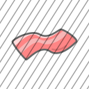 icon-img