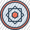 icon-img