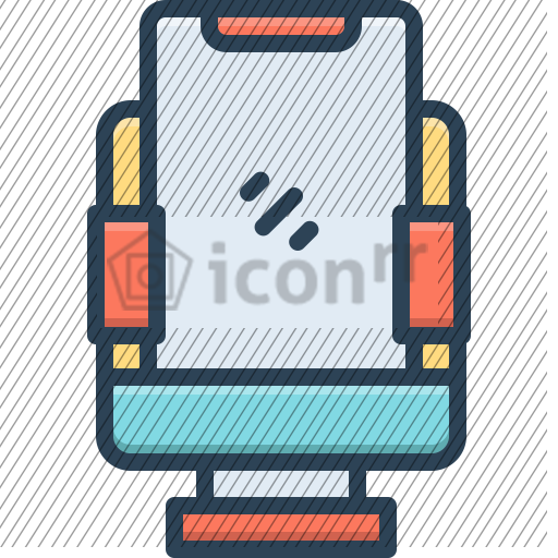 after-icon-128