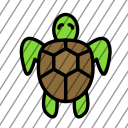 icon-img