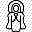 icon-img