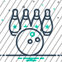 icon-img