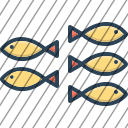 icon-img