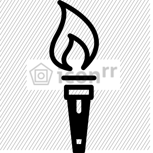 after-icon-128