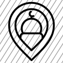 icon-img