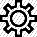 icon-img
