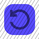 icon-img