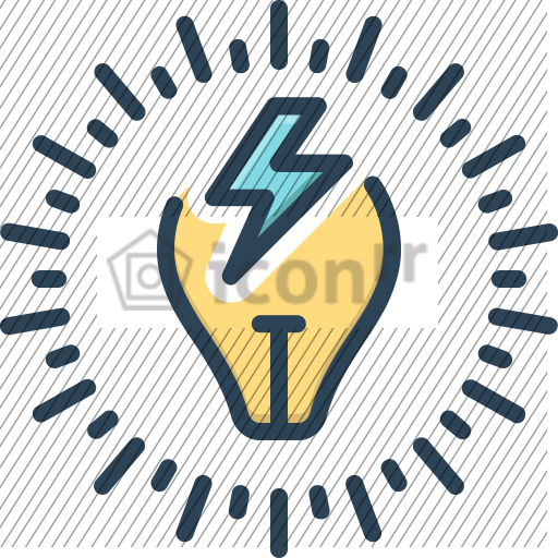 after-icon-128