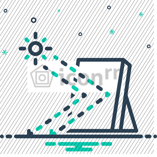 after-icon-128