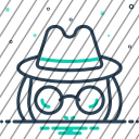 icon-img
