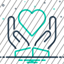 icon-img