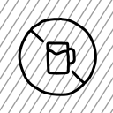 icon-img