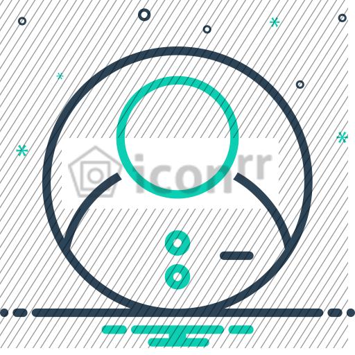 after-icon-128