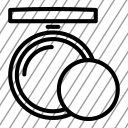 icon-img