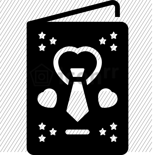 after-icon-128