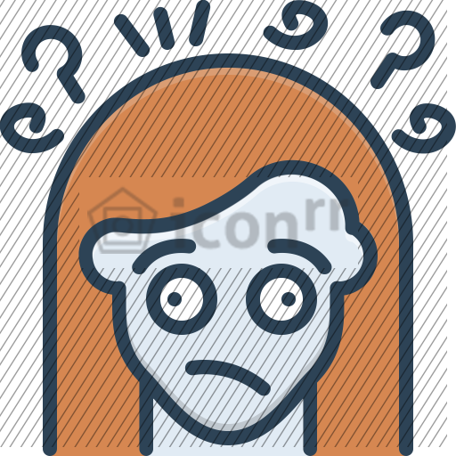 after-icon-128