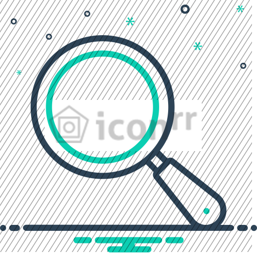 after-icon-128