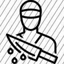 icon-img