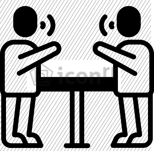 after-icon-128