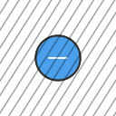icon-img