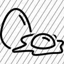 icon-img