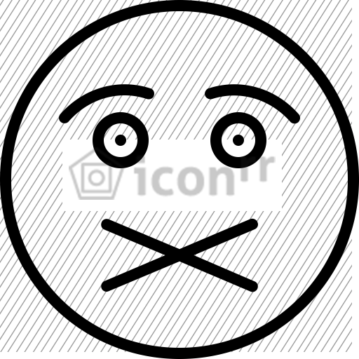after-icon-128