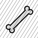 icon-img