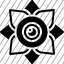 icon-img
